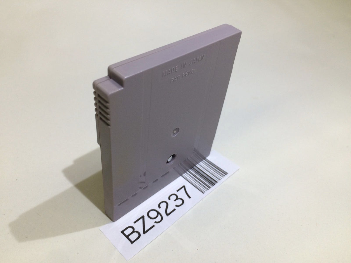 BZ9237 Yu Yu Hakusho 2 Ankoku Bujyutsukai Hen GameBoy Game