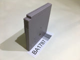 BA1787 Pokemon Green GameBoy Game Boy Japan