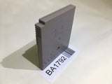 BA1792 Pokemon Green GameBoy Game Boy Japan