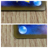 CE8872 Melmetal V SR S10B 077/071 Pokemon Card TCG Japan