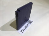 BA1801 Pokemon Silver GameBoy Game Boy Japan