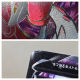 CE8276 Hisuian Zoroark V SR s10a 083/071 Pokemon Card TCG Japan