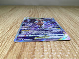 CE8678 Zeraora VSTAR SAR s12a 220/172 Pokemon Card TCG Japan