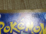 CE9079 Iscan HR S10A 094/071 Pokemon Card TCG Japan