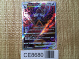 CE8680 Hisuian Samurott VSTAR SAR s12a 230/172 Pokemon Card TCG Japan