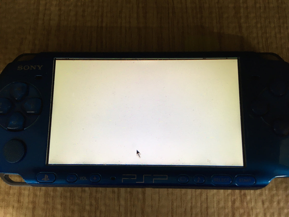 I39。リール (7個)。動作未確認。 動作未確認 オリムピック シーハンター 3/0 SD 電動リール