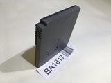 BA1817 Pokemon Gold GameBoy Game Boy Japan