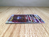 CE8681 Hisuian Samurott VSTAR SAR s12a 230/172 Pokemon Card TCG Japan