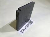 BA1820 Pokemon Gold GameBoy Game Boy Japan