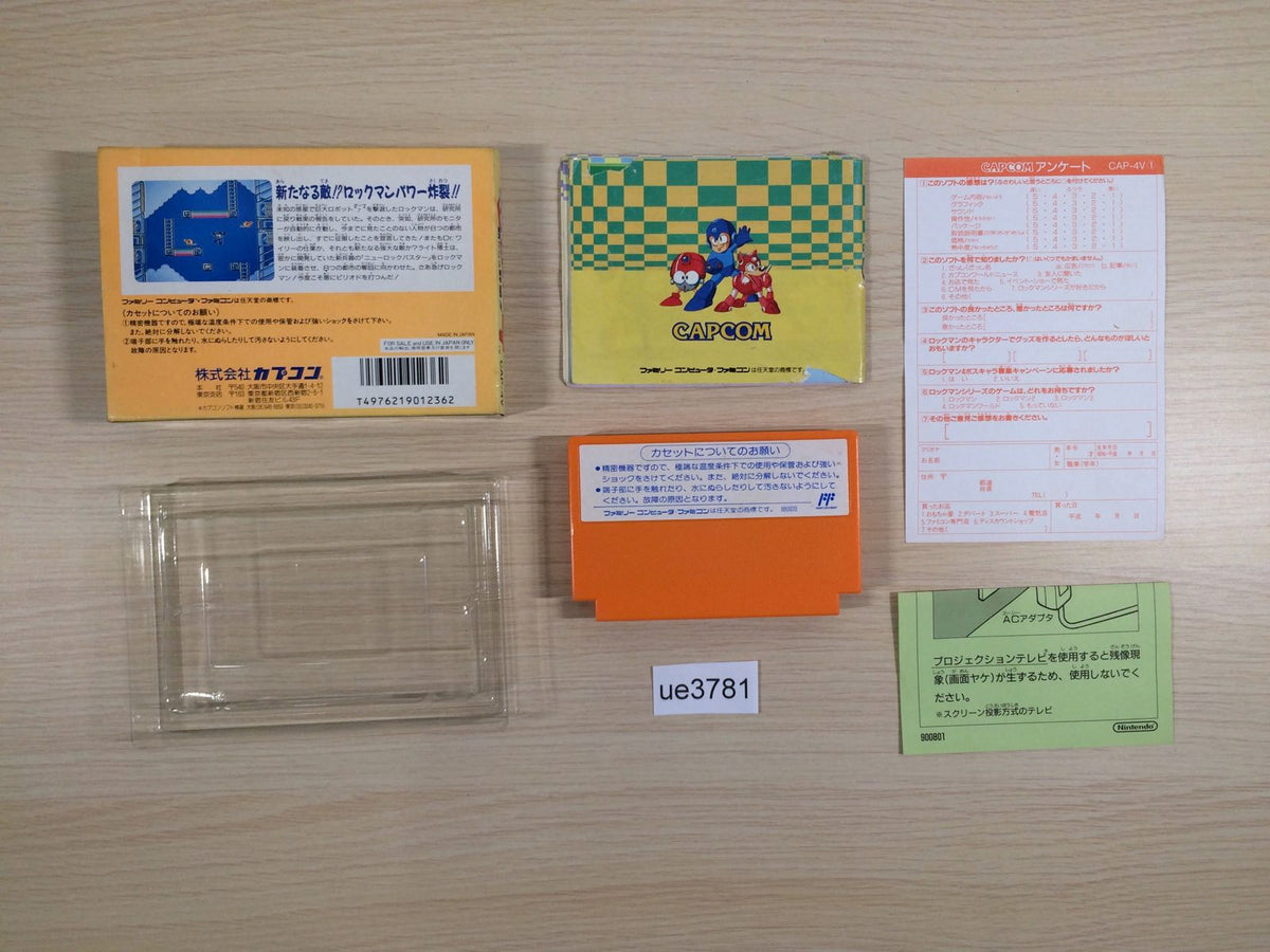 Yu-comeページ $_12.JPG?set_id=880000500F