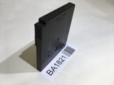 BA1821 Pokemon Card GB GameBoy Game Boy Japan
