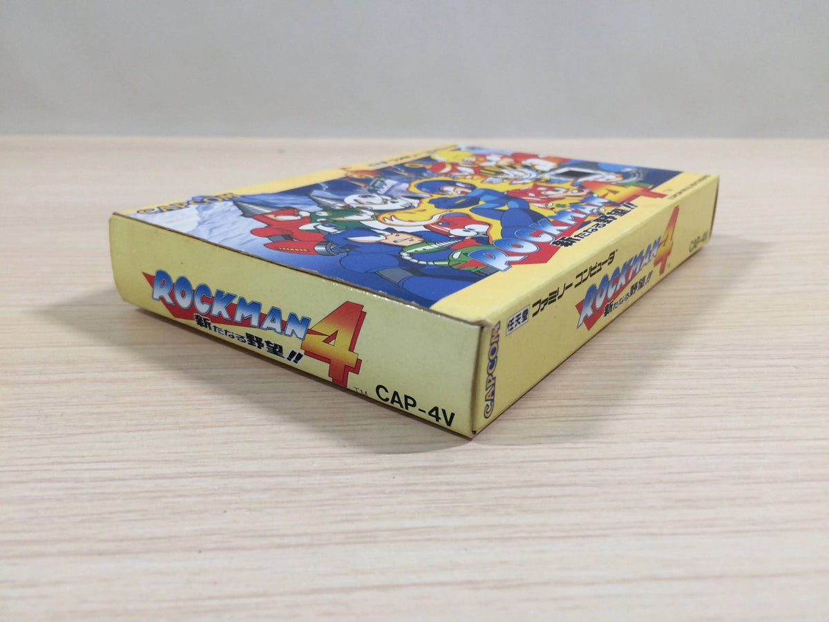 マンゴー+摘果 /8.6 kg including box マンゴーの箱）黒BOX マンゴー・金柑BOX/100枚入（L-2278） : 箱