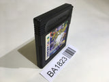 BA1823 Pokemon Card GB GameBoy Game Boy Japan