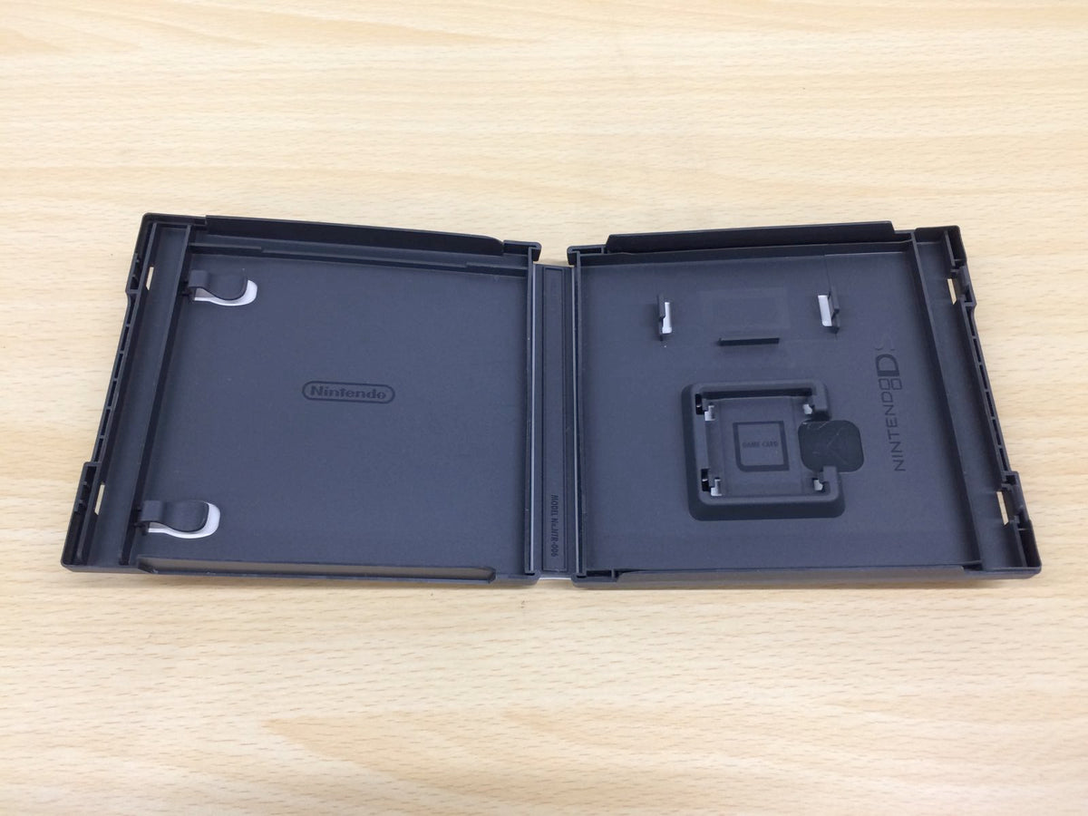 任天堂DS DS ソフト ニンテンドーDS - M NDS Mega Man ZX DS Game,US Version