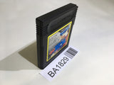 BA1829 Super Yo Yo Chousoku Spinner GameBoy Game Boy Japan