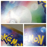 CE8885 Hoopa V SAR s12a 231/172 Pokemon Card TCG Japan