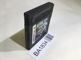 BA1834 Medabots Medarot 2 Kuwagata Ver. GameBoy Game Boy Japan