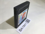 BA1841 Tokimeki Memorial Tokimemo Pocket Sports Ver. GameBoy Japan