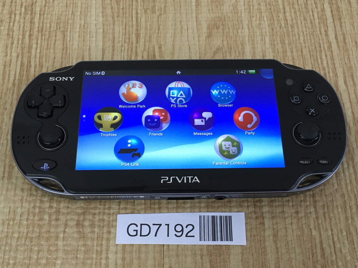 PS Vita and PlayStation TV Yakuza 0 Limited Editions