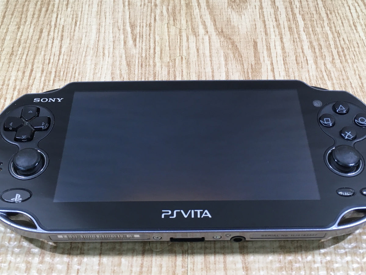 プレステ　カセット コズミログ: ソニーのステレオラジカセ・デジタブル
