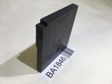 BA1846 Trade & Battle Card Hero GameBoy Game Boy Japan