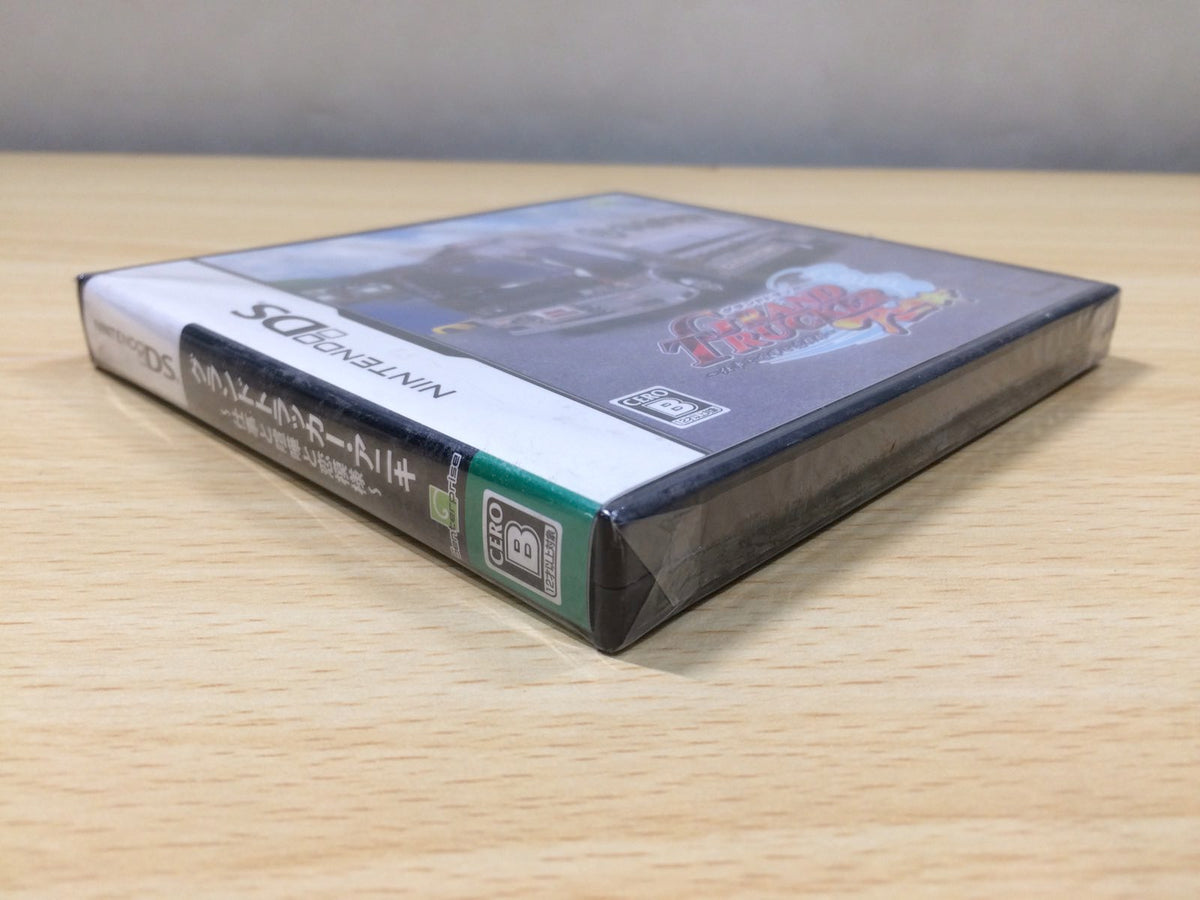 DSソフト Amazon.com: Grand Theft Auto: Chinatown Wars [Japan Import
