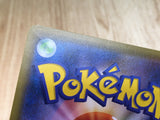 CE6892 Dubwool V SR S1a 076/070 Pokemon Card TCG Japan