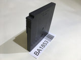 BA1853 B B-Daman Bakugaiden Victory e no Michi GameBoy Game Boy Japan