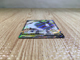CE6893 Dubwool V SR S1a 076/070 Pokemon Card TCG Japan