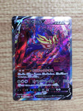 CE8293 Zamazenta V SAR s12a 232/172 Pokemon Card TCG Japan