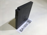 BA1858 Game Boy Gallery 3 Mario GameBoy Game Boy Japan