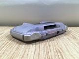 KH5159 With Defects - GameBoy Advance Milky Blue Game Boy Console Japan