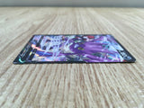 CE2000 Crobat V CSR s8b 243/184 Pokemon Card TCG Japan