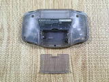 KH5160 With Defects - GameBoy Advance Milky Blue Game Boy Console Japan