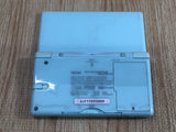 LG1894 With Defects - Nintendo DS Lite Ice Blue Console Japan