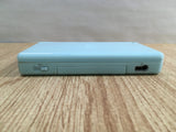 LG1894 With Defects - Nintendo DS Lite Ice Blue Console Japan