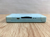 LG1894 With Defects - Nintendo DS Lite Ice Blue Console Japan