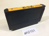 AH2101 Goonies NES Famicom Japan