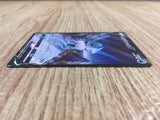 CE2002 Ice Rider Calyrex V CSR s8b 220/184 Pokemon Card TCG Japan