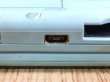 LG1894 With Defects - Nintendo DS Lite Ice Blue Console Japan