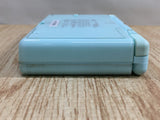 LG1894 With Defects - Nintendo DS Lite Ice Blue Console Japan