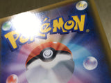 CE6897 Grapploct V SR S2a 075/070 Pokemon Card TCG Japan