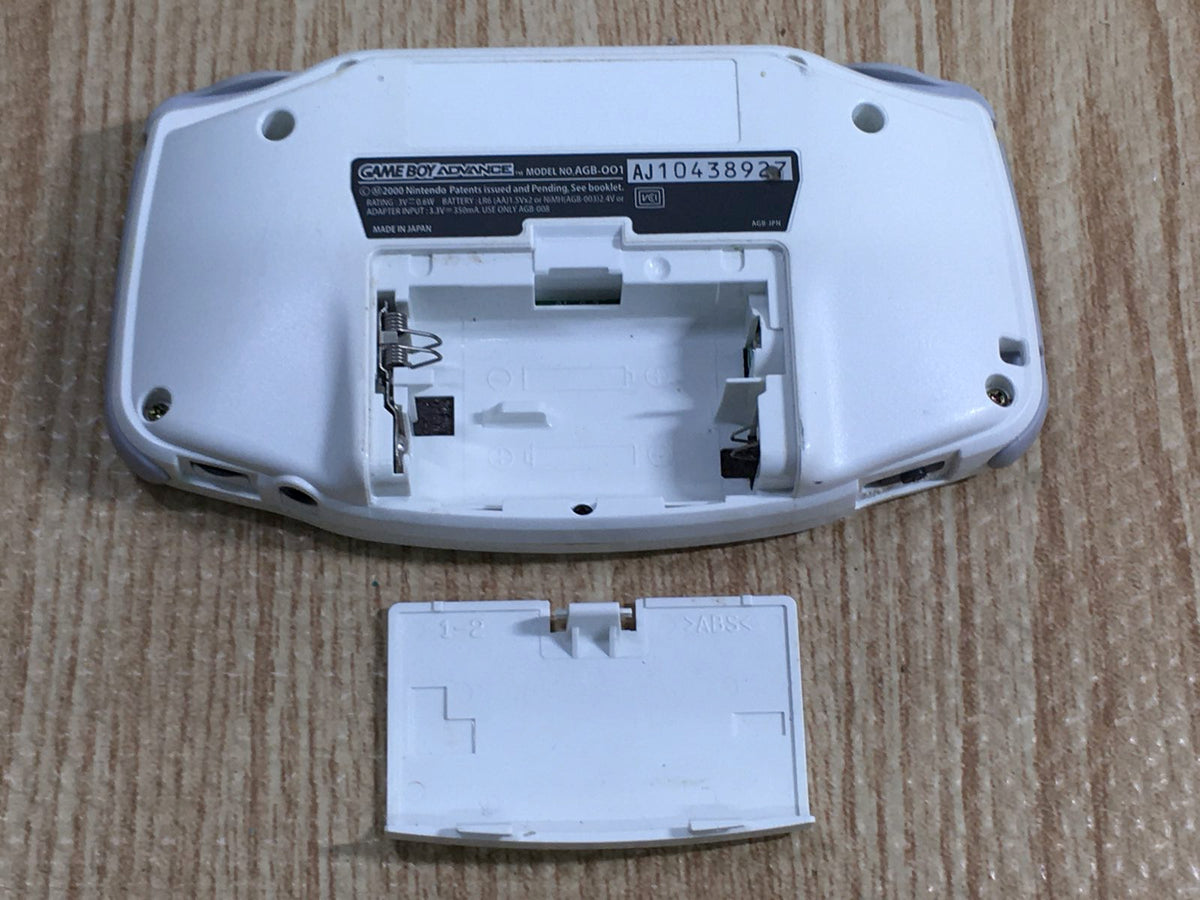 2749　こちらは専用です ZF12AS1930 TO Top Cover Assembly 6009 297 007 - Buy ZF top