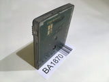 BA1870 Love Hina Party GameBoy Game Boy Japan