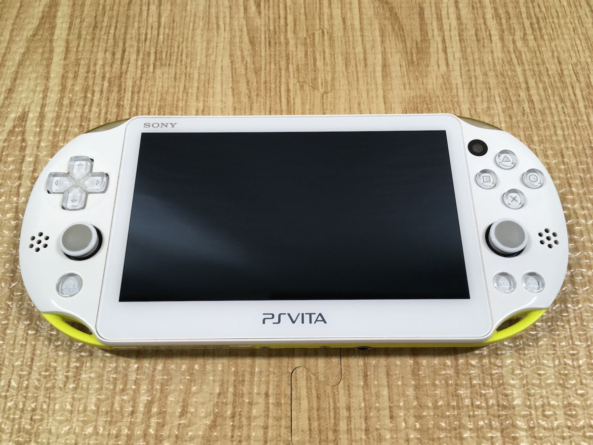 SONY ZX 7 Made In Japan - YouTube