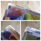 CE6900 Rose HR S3 116/100 Pokemon Card TCG Japan