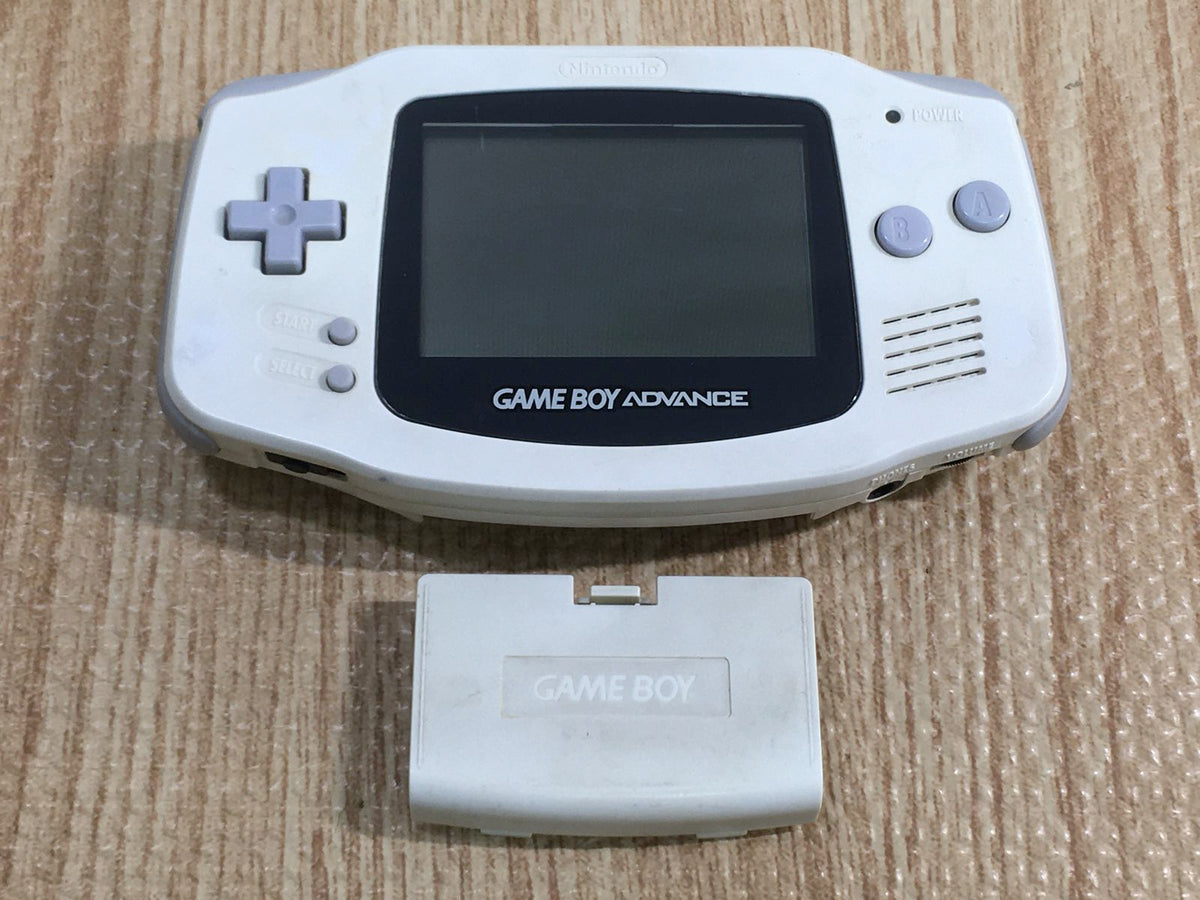 【新品・未使用】GAMEBOY ADVANCE $_57.PNG?set_id=880000500F
