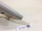 SJ7691 Dino Wars SNES Super Famicom Japan