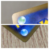 CE8303 Altaria ex SR sv4M 083/066 Pokemon Card TCG Japan