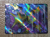 CE8703 Alakazam ex SR SV2a 190/165 Pokemon Card TCG Japan